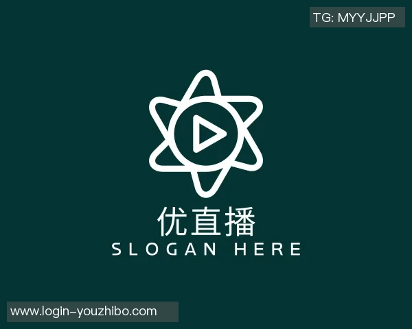 14114巴特对决布拉迪精彩赛事回顾与分析 14114巴特对决布拉迪精彩赛事回顾与分析