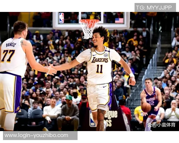 2009年湖人对阵国王的经典对决回顾与精彩瞬间分析 2009年湖人对阵国王的经典对决回顾与精彩瞬间分析