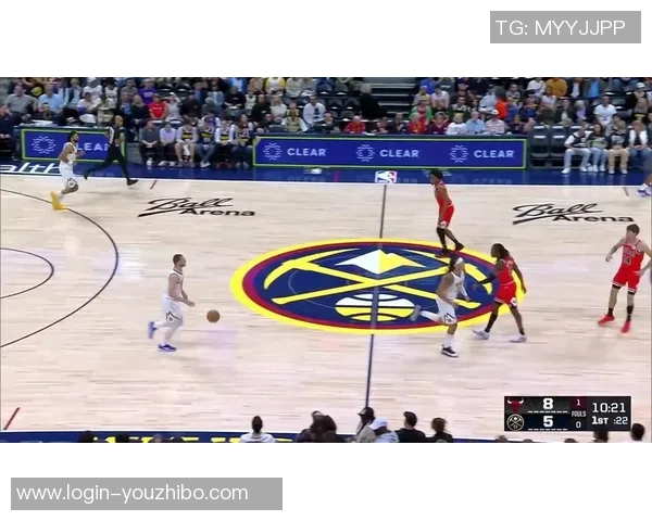 2016年公牛勇士巅峰对决回顾：历史经典之战的精彩瞬间与战术解析