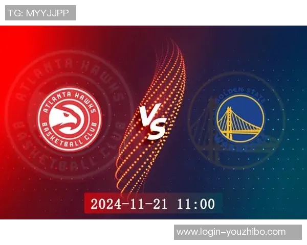 2018年NBA勇士队与老鹰队精彩对决回顾与赛季分析 2018年NBA勇士队与老鹰队精彩对决回顾与赛季分析