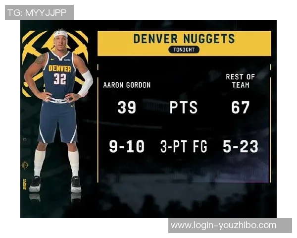 2017年勇士与掘金季前赛精彩回顾与赛后分析