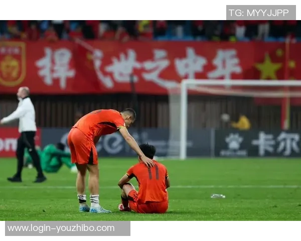 2019亚洲杯沙特阿拉伯队精彩对决回顾与分析