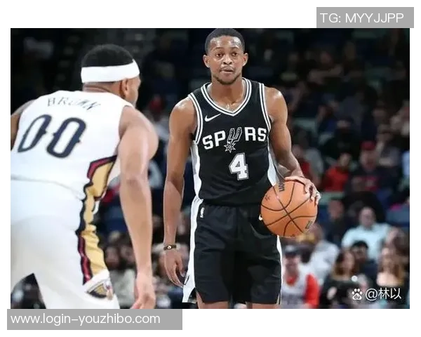 23号火箭对阵马刺精彩直播全程回顾与赛后分析