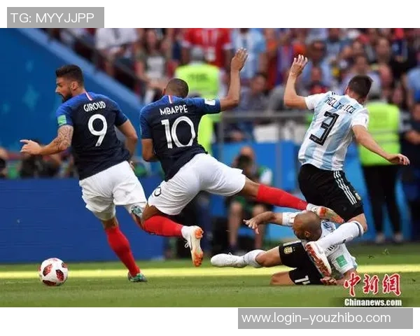 sbv精英队与青年队的激烈对决展现年轻球员的无限潜力与未来希望 sbv精英队与青年队的激烈对决展现年轻球员的无限潜力与未来希望