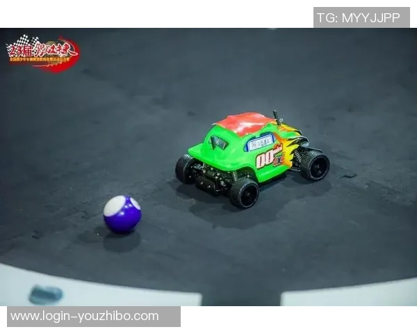 JDG战队在DOTA2赛场上的反击之路与得失分析