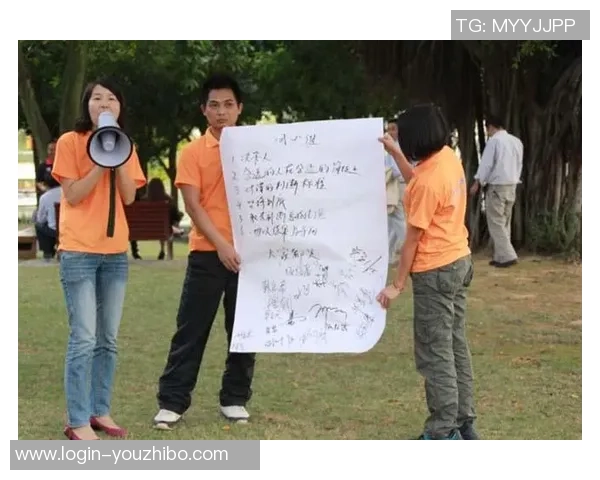 上海足球队团队协作的成功之道与战术解析