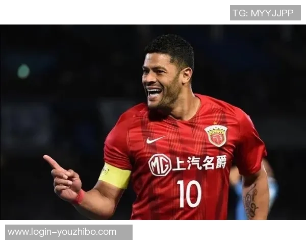 中超激战北京国安迎战苏宁挑战争夺季后赛名额的关键之战