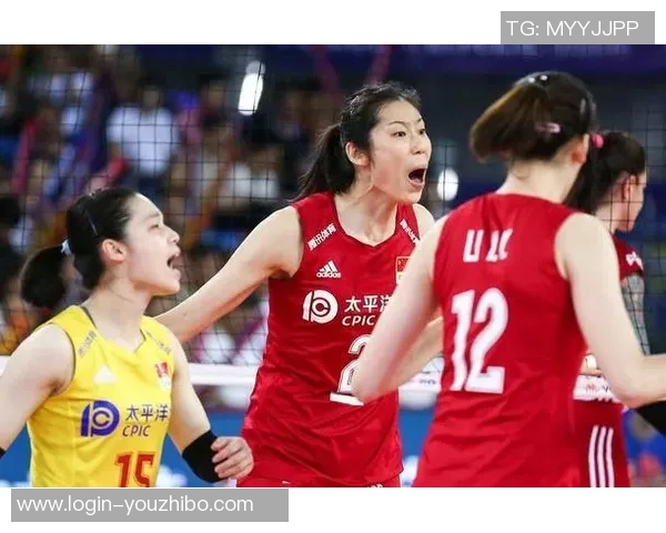 中国对阵委内瑞拉今晚比赛裁判姓名揭晓引发球迷热议