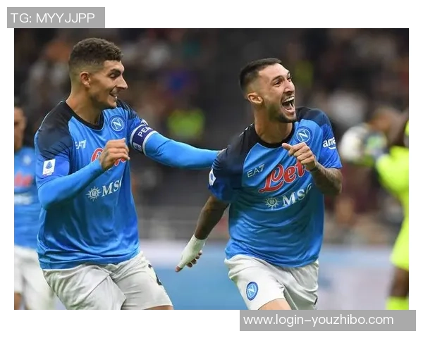 亚特兰大与拉齐奥激战成和比分揭晓精彩瞬间回顾 亚特兰大与拉齐奥激战成和比分揭晓精彩瞬间回顾