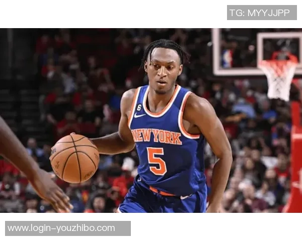 伊曼纽尔奎克利在NBA赛季中的精彩表现与未来发展潜力分析