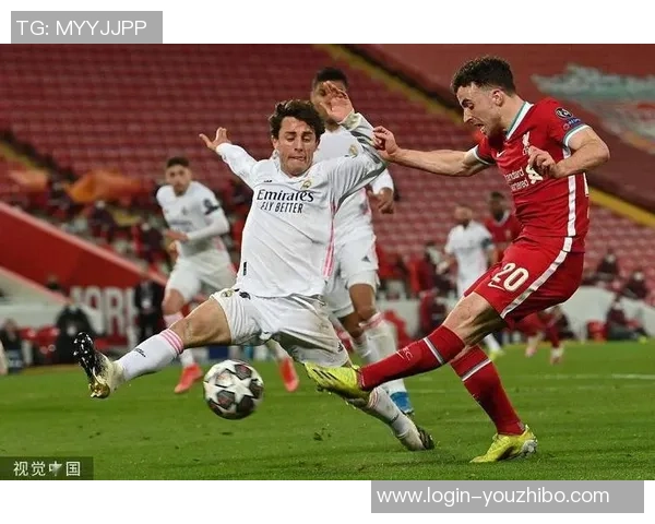 克洛普重申执教承诺助力利物浦再战欧冠争冠之路 克洛普重申执教承诺助力利物浦再战欧冠争冠之路