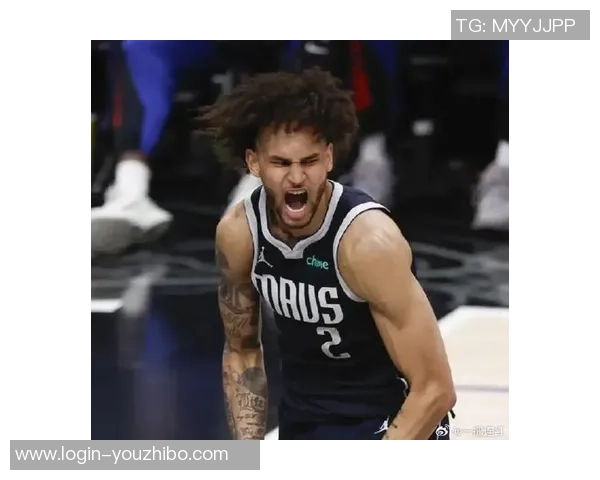 凯尔特人与小牛精彩对决回放全程回顾与赛后分析 凯尔特人与小牛精彩对决回放全程回顾与赛后分析