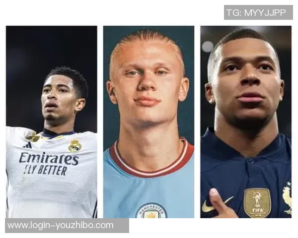 切尔西与马竞激战正酣CNTV全程直播精彩瞬间回顾