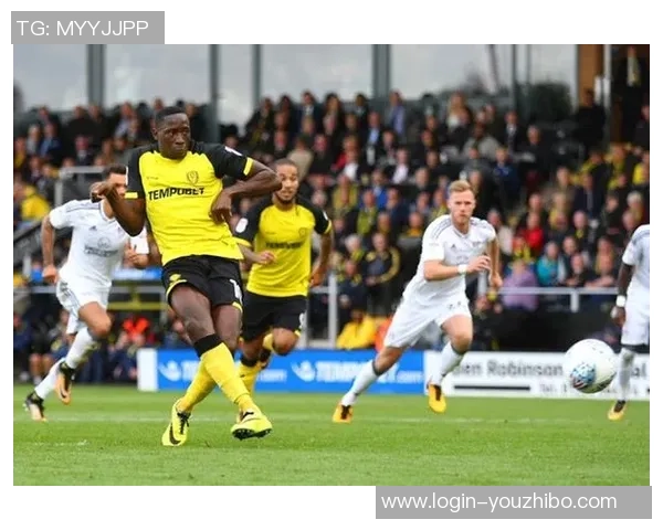 加的夫城与罗瑟汉姆的激烈对决揭示英冠赛季的竞争格局