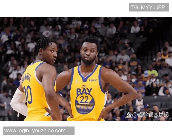 勇士对决热火威金斯展现全能表现引发球迷热议