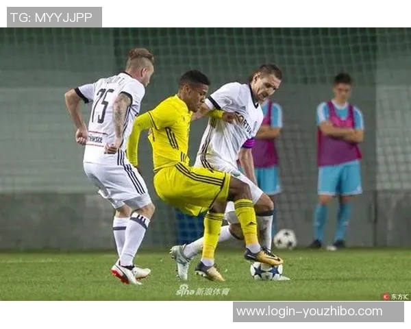 华沙军团对阵谢里夫精彩对决回顾及战术分析