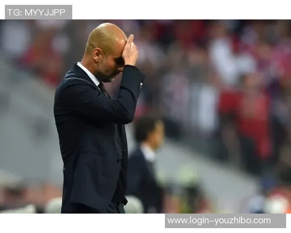 卢戈与艾科坎的较量揭示足球战术的深度与魅力