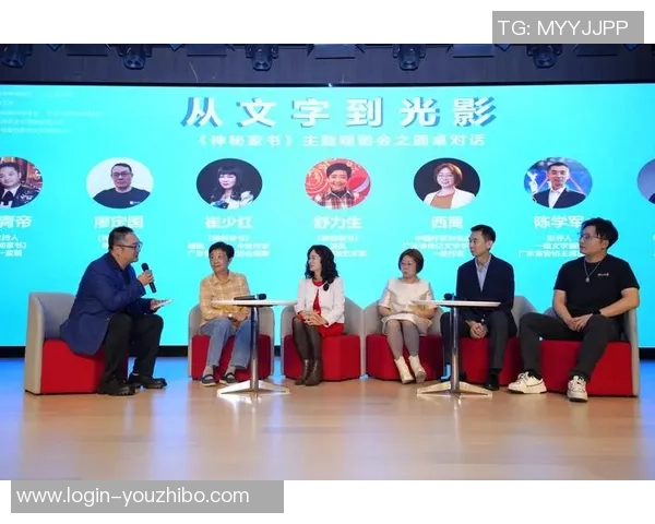 吉布森的传奇人生与影响力探秘：从文学到电影的跨界之旅