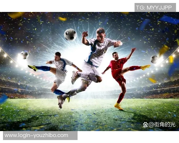 周二精彩对决韩国队迎战智利队期待一场激烈的足球盛宴