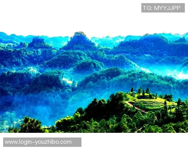 哈德森的魅力探秘:从历史到现代的文化之旅与自然风光的完美结合 哈德森的魅力探秘:从历史到现代的文化之旅与自然风光的完美结合