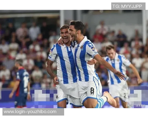 哥本哈根与波尔图的较量谁能在欧战中笑到最后