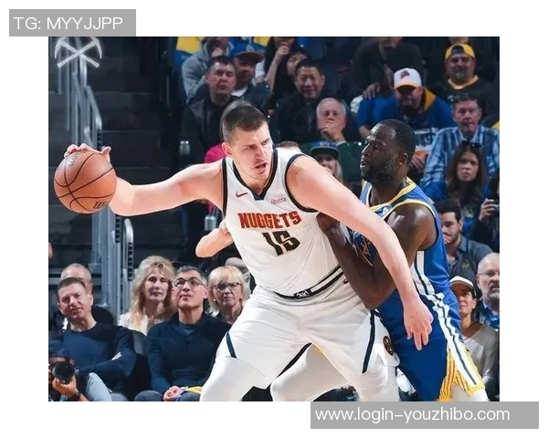 国王队与掘金队精彩对决完整视频回放尽享篮球盛宴