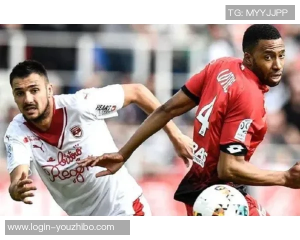 图卢兹与亚眠对决前瞻分析双方状态与战术布局全解析