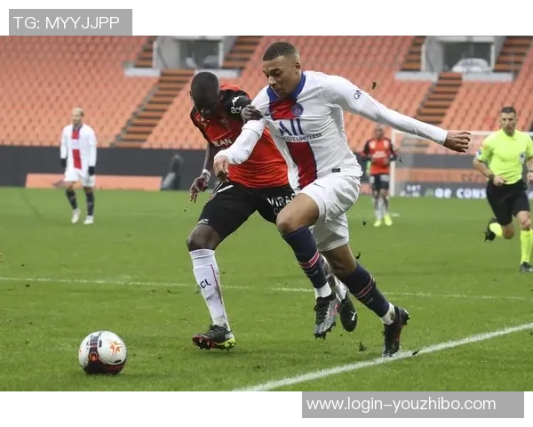 圣马诺与洛里昂激战在即谁能在法甲赛场上笑到最后