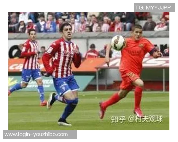 埃瓦尔与希洪精彩对决直播全程回顾与赛后分析