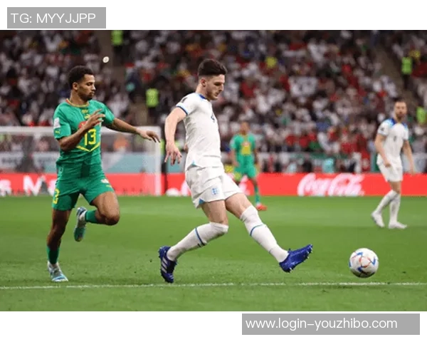 塞内加尔与韩国足球对决场地分析及比赛展望