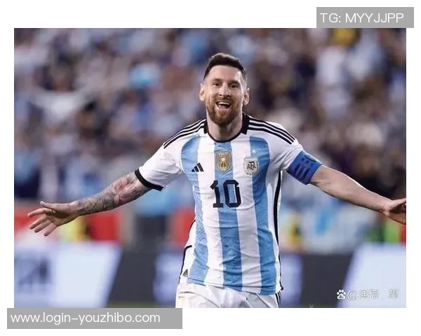 孙兴O：从足球场上的闪耀星辰到全球球迷心中的传奇偶像