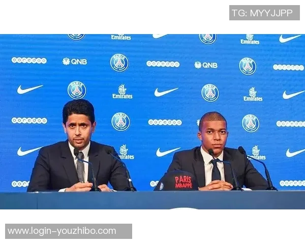 姆巴佩拒绝续约巴黎圣日耳曼或今夏出售他以筹资15亿欧元