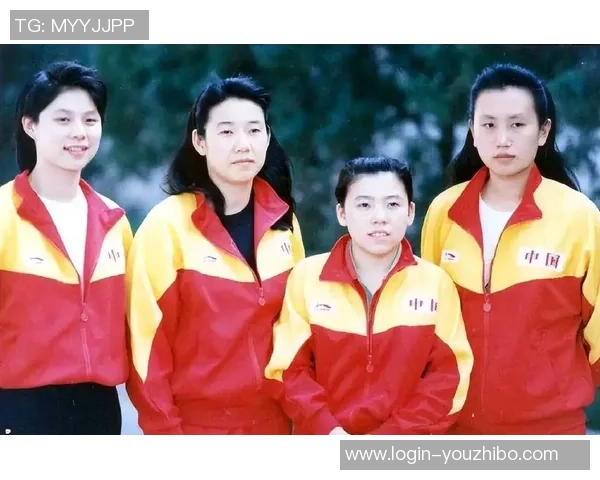 对话乒乓球传奇刘伟回顾辉煌生涯与未来展望 对话乒乓球传奇刘伟回顾辉煌生涯与未来展望