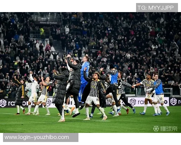 尤文图斯与巴萨激战红牌频出球场风云再起引发热议