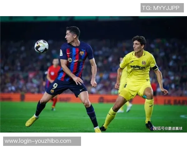 巴塞罗那与瓦伦西亚精彩对决在线直播全程回顾与分析