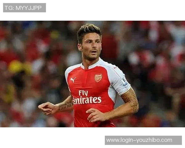 布城与维拉对决分析战术特点与球员表现的全面解读