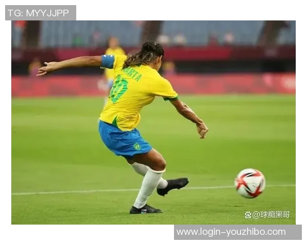 巴西传奇队与中国传奇的巅峰对决展现足球历史的辉煌与激情