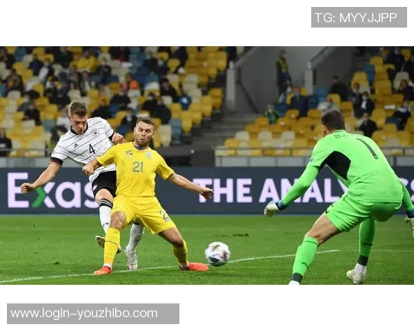 布鲁日与基辅迪纳激战在即谁将赢得这场欧洲赛场的较量