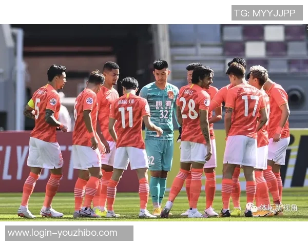 广州攀岩队在城市马拉松中的实力表现与精彩点评分析