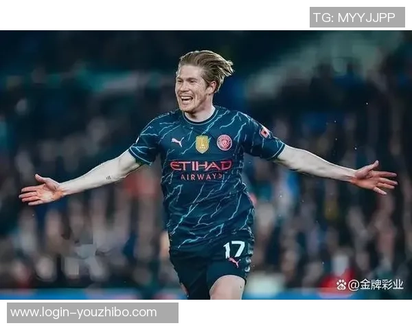 德布劳内复出状态火热三助攻助力曼城大胜对手 德布劳内复出状态火热三助攻助力曼城大胜对手