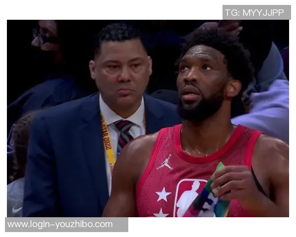 恩比德连续夺得得分王创近40年场均得分新高348分 恩比德连续夺得得分王创近40年场均得分新高348分