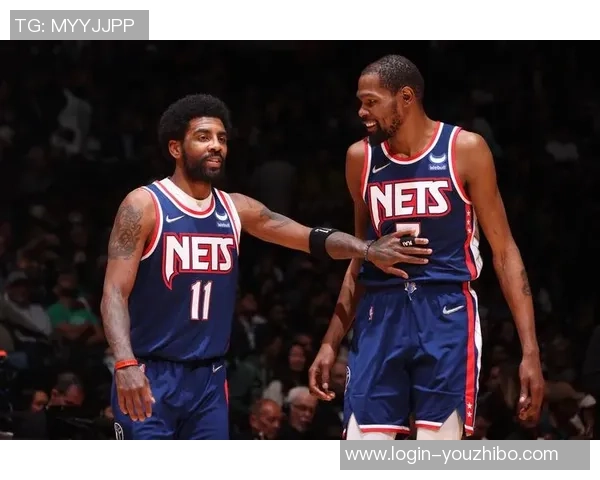 掘金与篮网精彩对决直播回放全程回顾与精彩瞬间分析