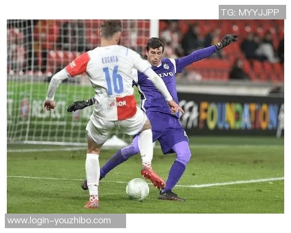 本菲卡与阿罗卡激战正酣赛季精彩比分揭晓与分析